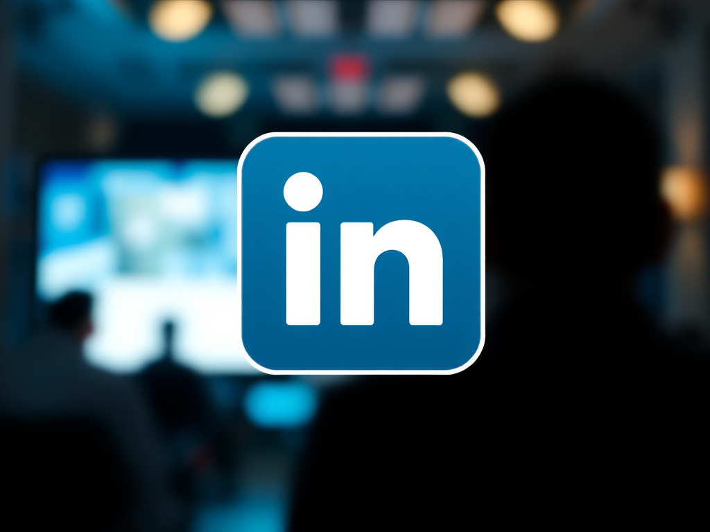 Tourist taking photo of a building