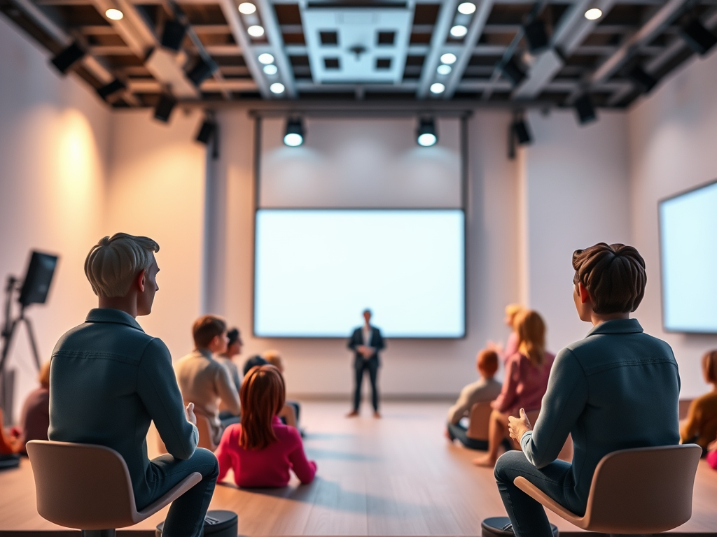 Windows of a building in Nuremberg, Germany